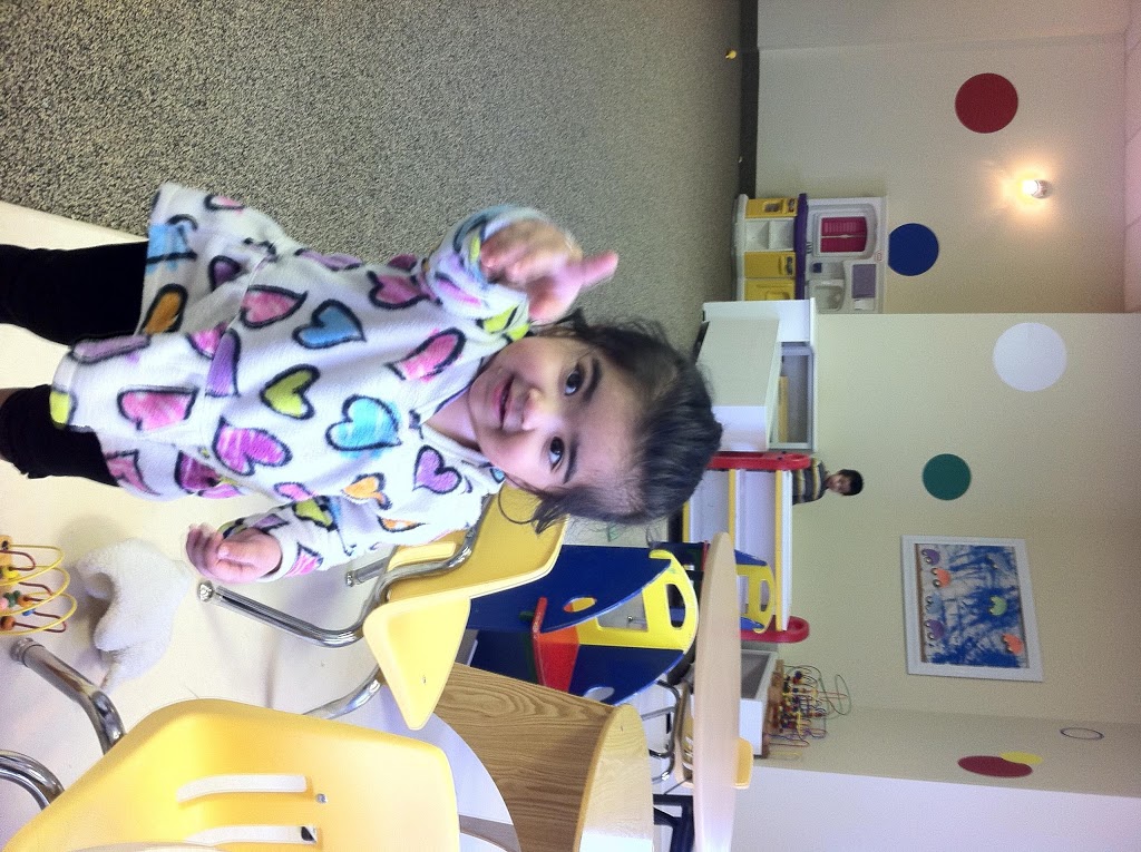 Beaverbrook Montessori School | 990 Teron Rd, Kanata, ON K2K 1R1, Canada | Phone: (613) 519-0444