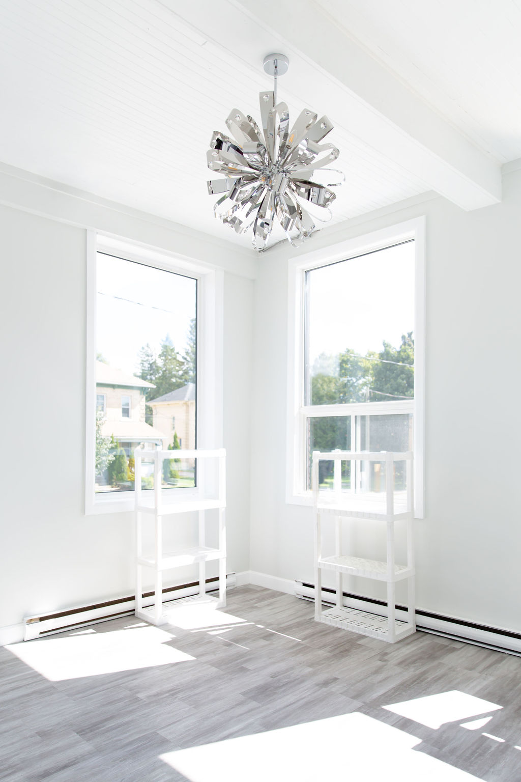 Footprints Dance Centre | 143 Winniett St 2ND FLOOR, Woodstock, ON N4S 5Z8, Canada | Phone: (519) 532-4905