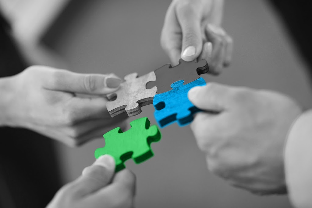 Principle Business Solutions | Pauls Pl, Qualicum Beach, BC V9K 2S3, Canada | Phone: (250) 738-6089