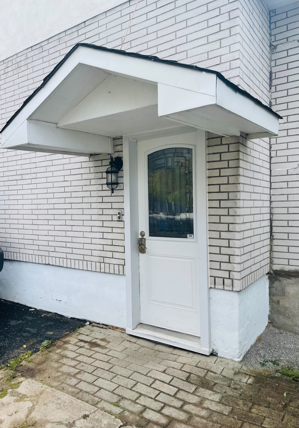 Klingler Law Notary | 10 Mill St, Township Of Tiny, ON L0K 2E1, Canada | Phone: (705) 345-2840