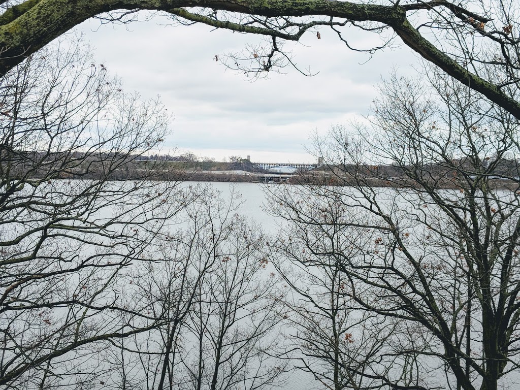 Bulls Point Lookout | Bulls Point Trail, Dundas, ON L9H 5Y6, Canada