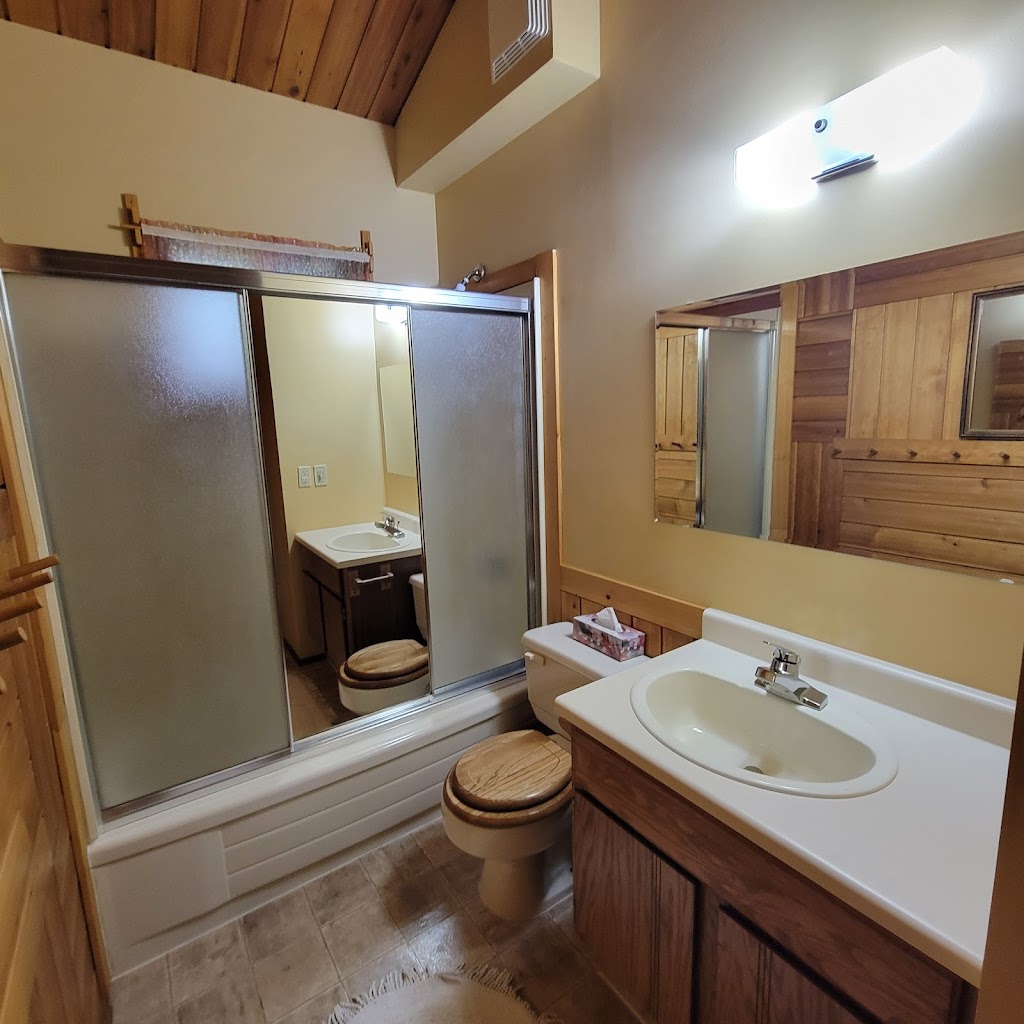 Lakeview Cleaning Co. | 1120 10 St, Athalmer, BC V0A 1A0, Canada | Phone: (403) 493-3842
