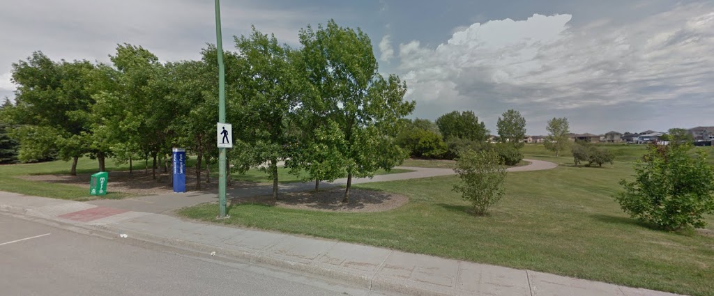Venture Park | 151 Doiron Rd, Regina, SK S4Y 1G7, Canada | Phone: (306) 777-7000
