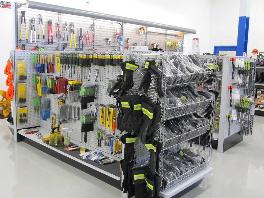 Linemans Testing Laboratories of Canada Limited | 46 Meridian Rd, Etobicoke, ON M9W 4Z7, Canada | Phone: (416) 742-6911