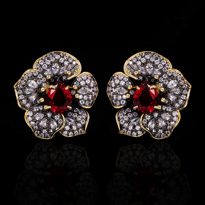 S_Q Jewels & Gems | 100 Dufay Rd UNIT 32, Brampton, ON L7A 4S3, Canada | Phone: (647) 808-1993