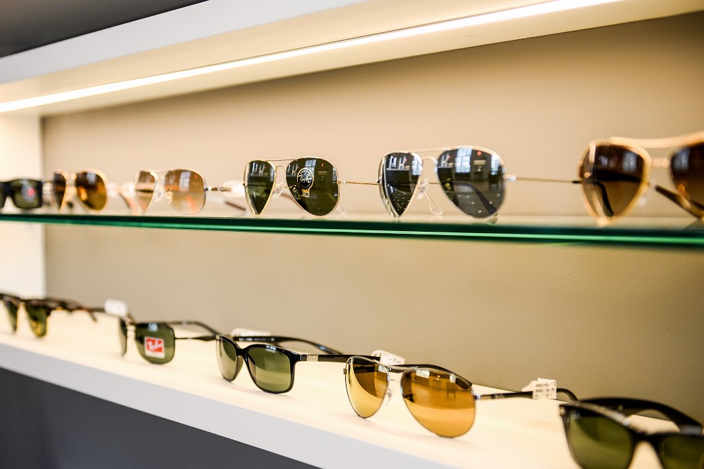 Romin Optical | 525 Saginaw Pkwy, Cambridge, ON N1T 0C3, Canada | Phone: (519) 620-1991