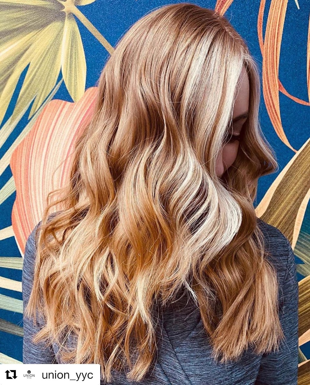 Baggio Hair Salon 16+ years in business | 8880 202 St., Langley, BC V1M 4E7, Canada | Phone: (604) 513-5012