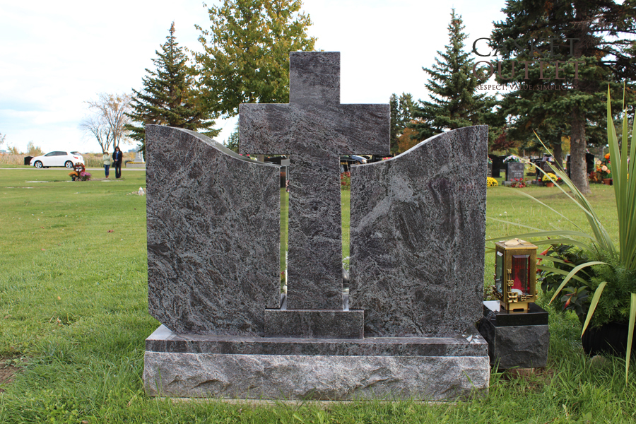 Casket Outlet Monument | 966 Pantera Dr Unit 26, Mississauga, ON L4W 2S1, Canada | Phone: (905) 282-0555