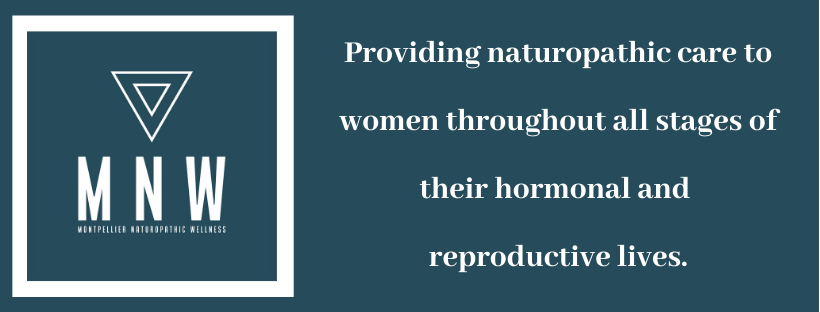 Montpellier Naturopathic Wellness | 2-2740 Bur Oak Ave, Markham, ON L6B 1K5, Canada | Phone: (437) 778-2775