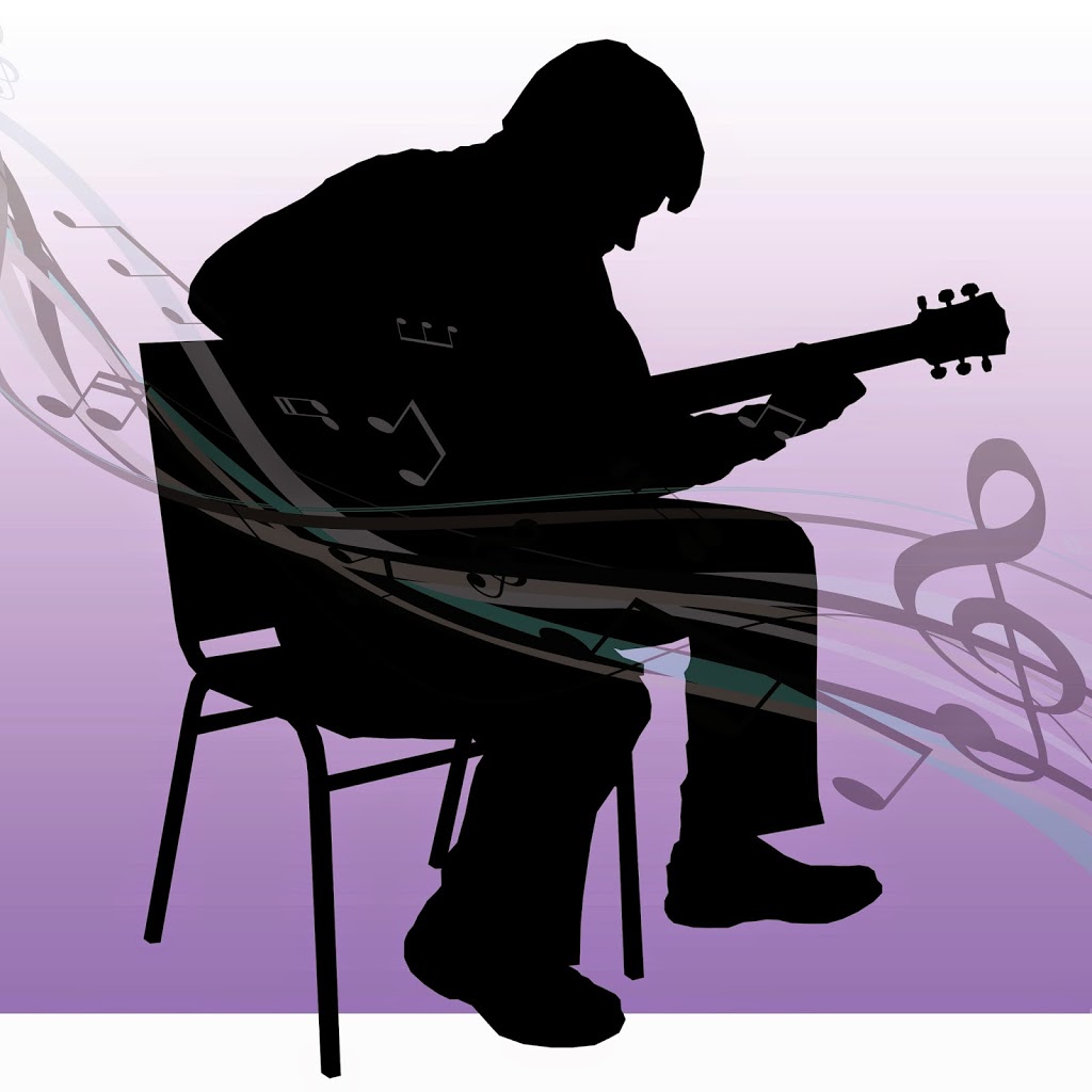 Strings & Fingers Guitar Repair | 37 Tyler St, Hampton, ON L0B 1J0, Canada | Phone: (905) 434-7255