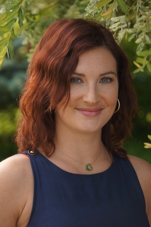 Real Life Counselling | 205 Matheson Blvd E #15, Mississauga, ON L4Z 3E3, Canada | Phone: (289) 231-8479