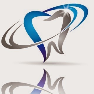 Creative Designs Orthodontic Studio Inc. | 81 Todd Rd Suite 204, Georgetown, ON L7G 4R8, Canada | Phone: (416) 848-6662