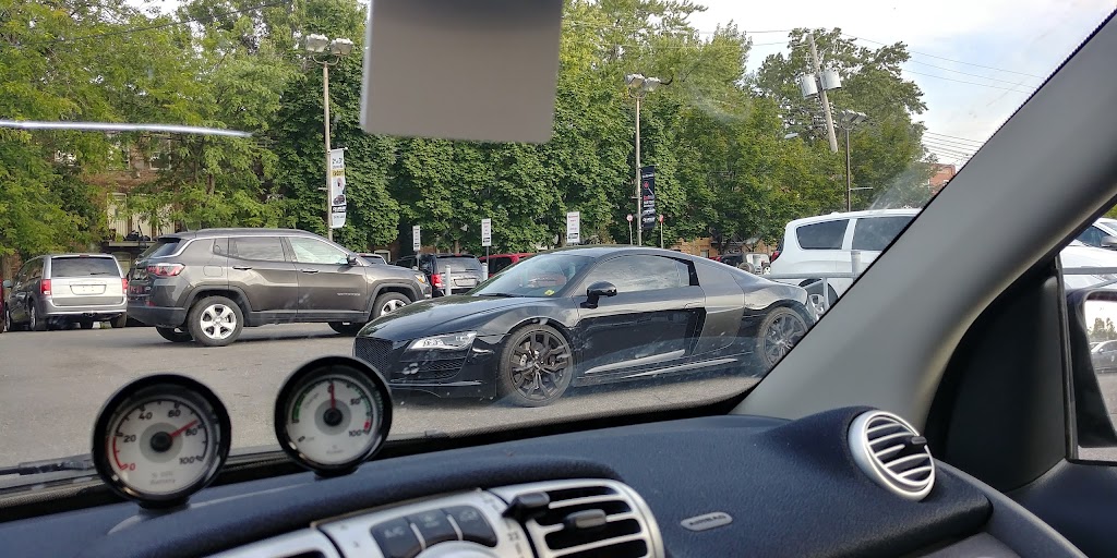 Fix Auto Verdun | 3350 Rue Wellington, Verdun, QC H4G 1T5, Canada | Phone: (514) 761-2764