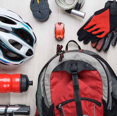 Bicycles St-Onge Inc (Les) | 450 Rue Saint-Luc, Granby, QC J2G 3B9, Canada | Phone: (450) 378-5353