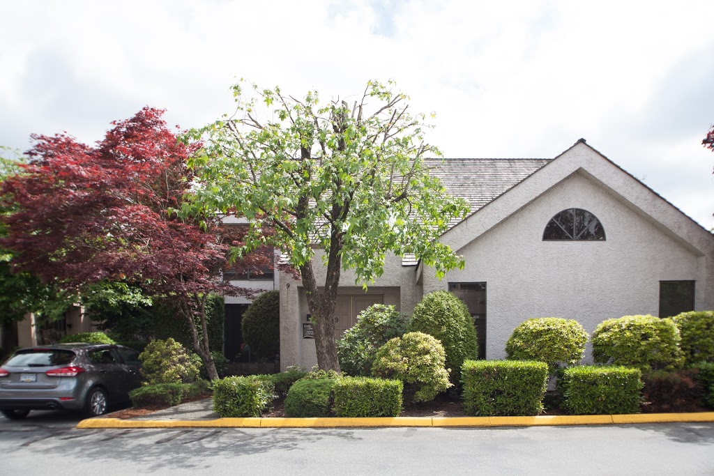 Recovery Law Corporation | 15243 91 Ave #9, Surrey, BC V3R 8P8, Canada | Phone: (604) 584-0007