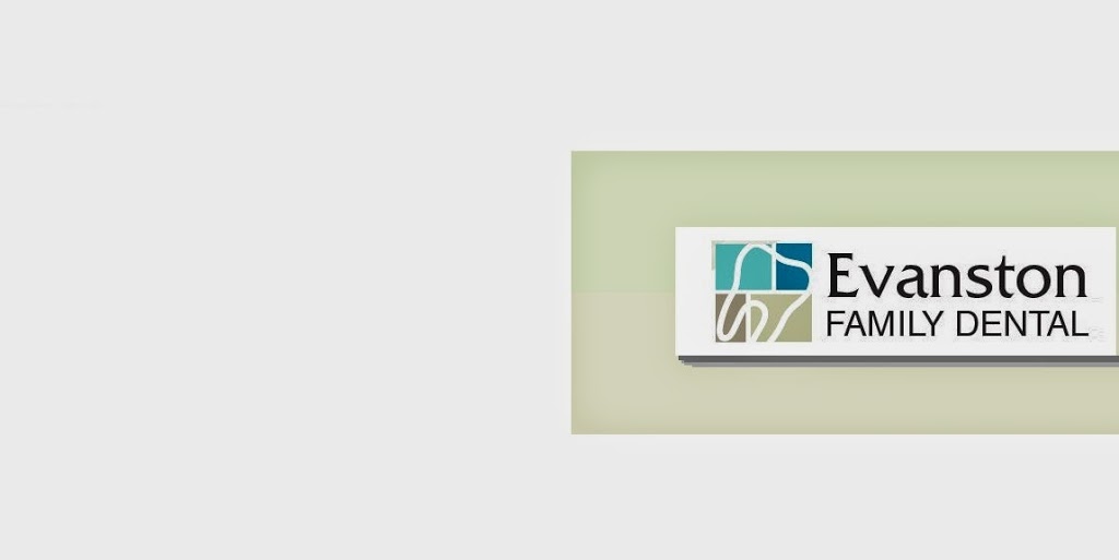 Evanston Family Dental | 2060 Symons Valley Pkwy NW #8130, Calgary, AB T3P 0M9, Canada | Phone: (403) 452-5558