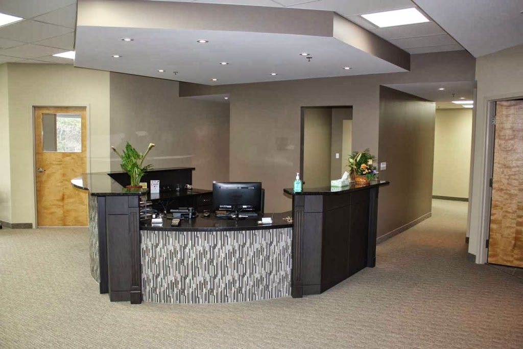 Quarry Optometry Centre | 294 E Mill St #116, Elora, ON N0B 1S0, Canada | Phone: (226) 384-2020
