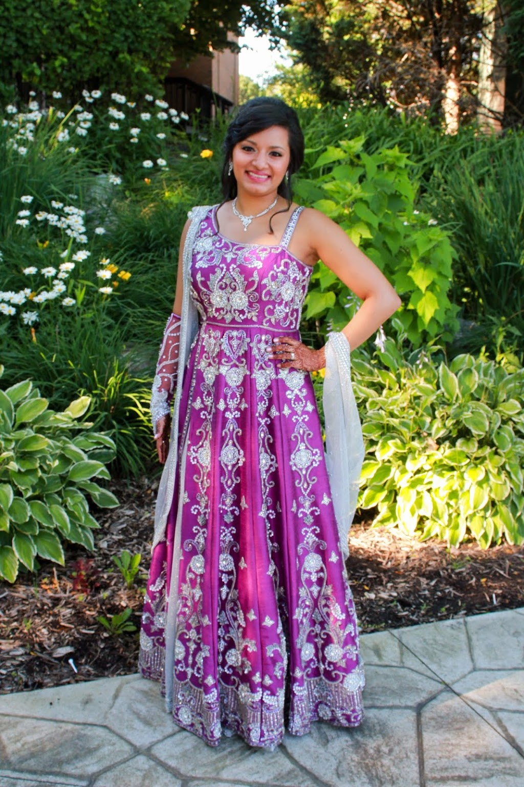 Designer Dinesh K Ramsay | 808 Britannia Rd W Unit-109, Mississauga, ON L5V 0A7, Canada | Phone: (647) 970-1237