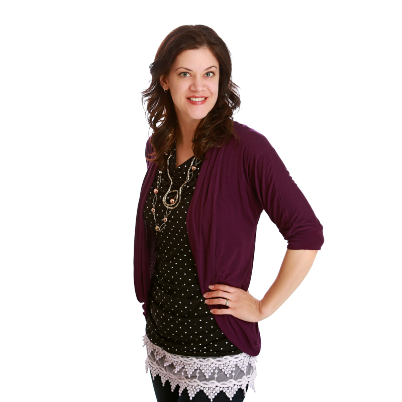 Kristy Reimer Photography | Baywater Rd SW, Airdrie, AB T4B 3V3, Canada | Phone: (403) 852-4392