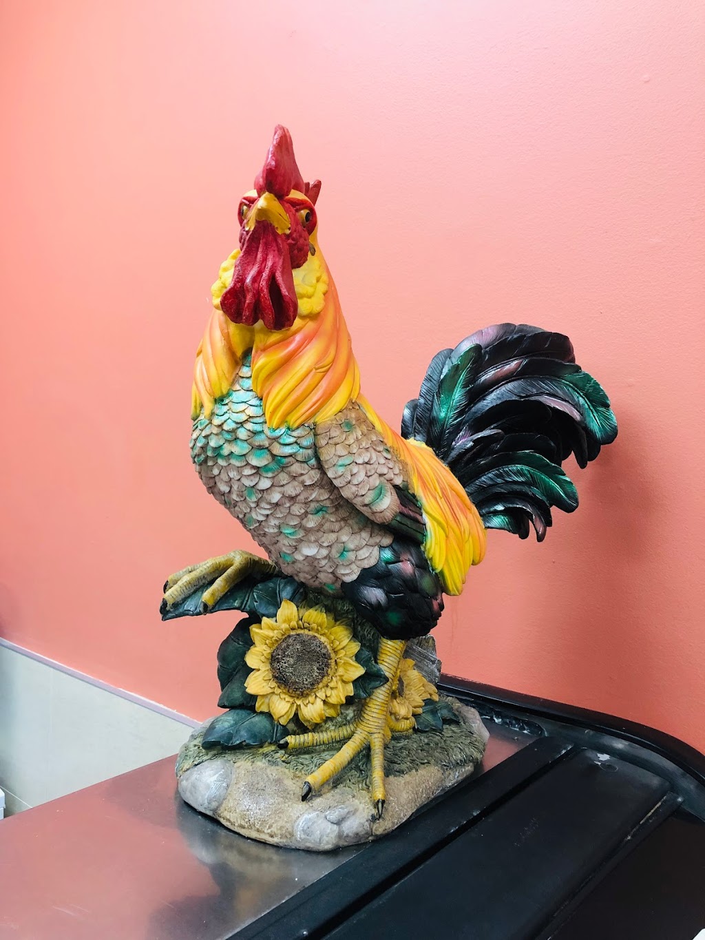 Garcha Bros Meat Shop & Poultry | 12825 96 Ave, Surrey, BC V3V 6V9, Canada | Phone: (604) 498-2221