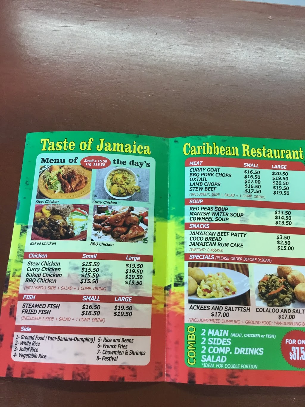 GLOBAL INTERNATIONAL HAIR & FOOD | 12851 50st Nw, Edmonton, AB T5A 4L8, Canada | Phone: (780) 665-4730