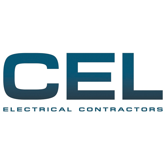 CEL Electric | 677 Consortium Ct, London, ON N6E 2S8, Canada | Phone: (226) 777-7078