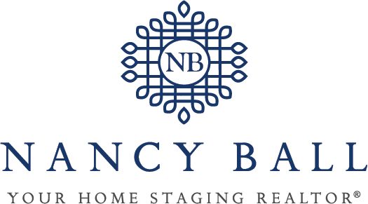 Nancy Ball RE/MAX Camosun | 4440 Chatterton Way, Victoria, BC V8X 5J2, Canada | Phone: (250) 880-8818