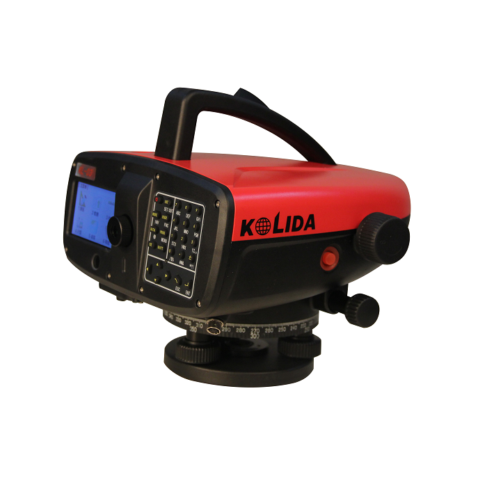 GeoMatics Gear | 100 Rosebank Rd, Stratford, PE C1B 1M4, Canada | Phone: (888) 410-1210