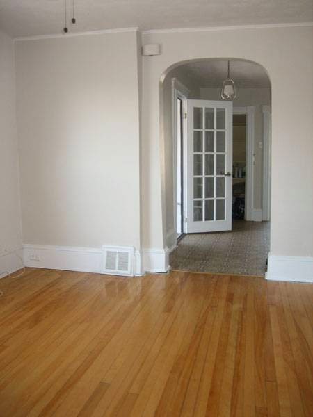 Rent Hull Apartments - Ottawa/Gatineau | 25 Rue Saint-Hyacinthe, Gatineau, QC J8X 2T8, Canada | Phone: (613) 983-1052