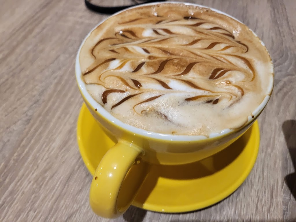 Blenz Coffee | Blenz on, 31999B Lougheed Hwy. Unit 101B, Mission, BC V2V 0K1, Canada | Phone: (604) 286-0233