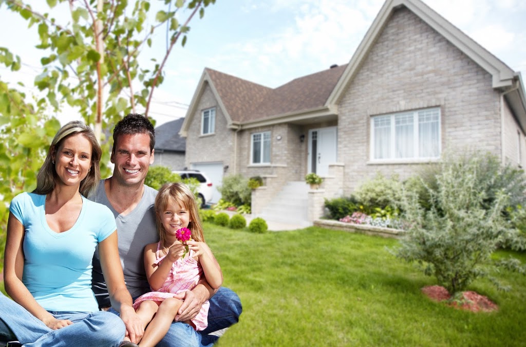Virani Law | 15 Lewis Rd Suite #101, Guelph, ON N1H 1E9, Canada | Phone: (519) 515-0010