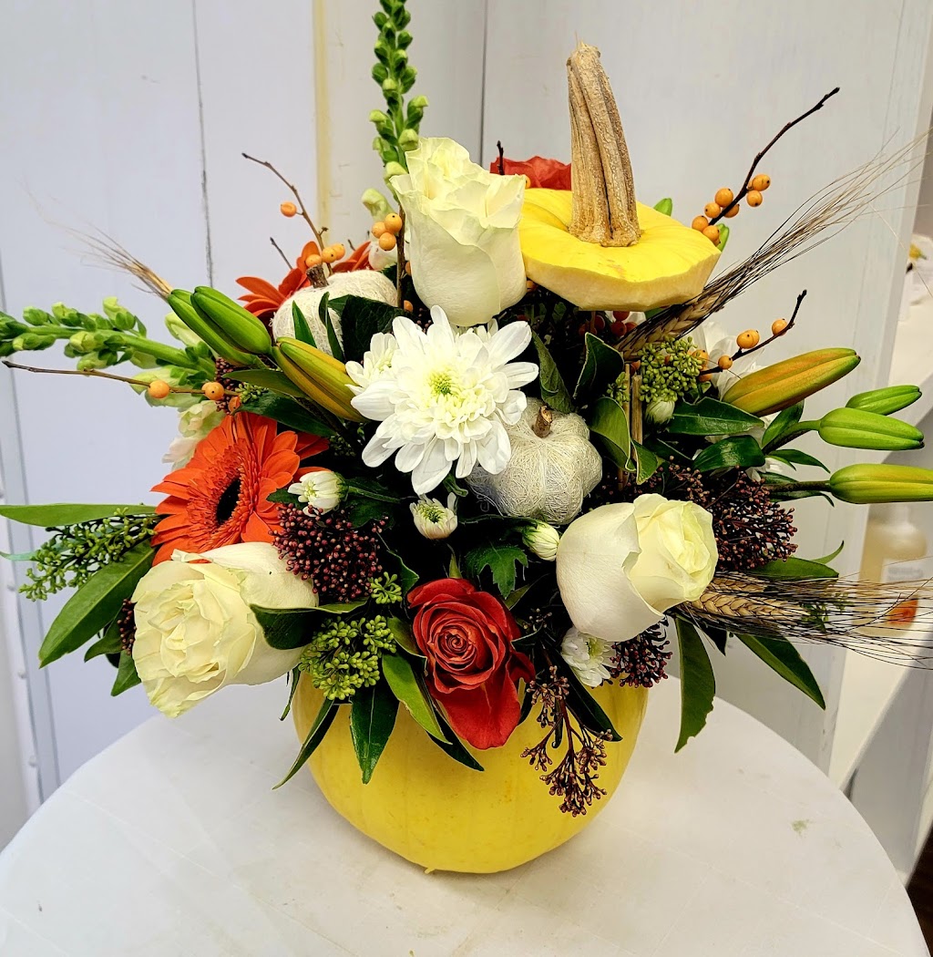 Rosebay Florist | 2525 McCallum Rd unit 110, Abbotsford, BC V2S 3R1, Canada | Phone: (604) 853-4444