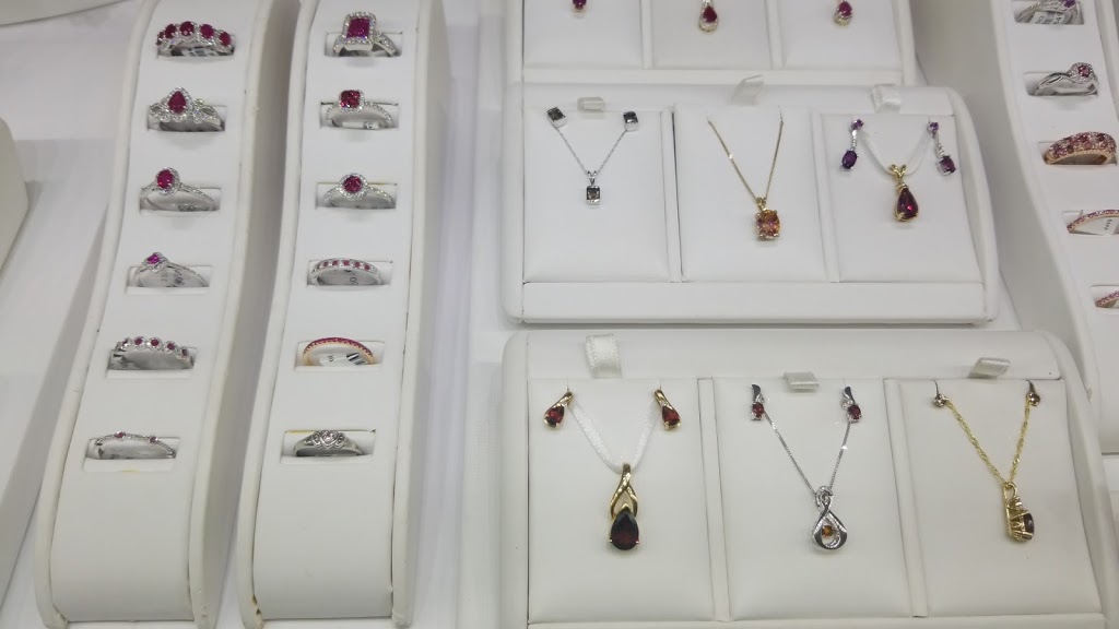 Brancier Jeweller | 1015 Bronte St S, Milton, ON L9T 8X3, Canada | Phone: (905) 876-4367