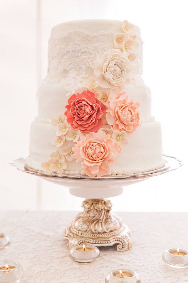 Celebration Baking Co | RR1 Box 63, Winkler, MB R6W 4A1, Canada | Phone: (204) 362-0852