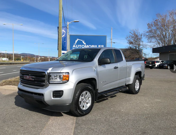 Automobiles de la Capitale | 7050 Boulevard Sainte-Anne, Château-Richer, QC G0A 1N0, Canada | Phone: (418) 972-1200