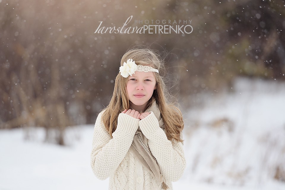 Iaroslava Petrenko- Ottawa Wedding photographers | 3402 River Run Ave, Nepean, ON K2J 0R4, Canada | Phone: (613) 692-2432