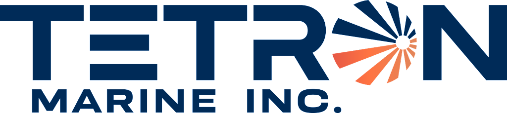 Tetron Marine Inc. | RPO 26013, Dartmouth, NS B2W 6P1, Canada | Phone: (902) 418-9565