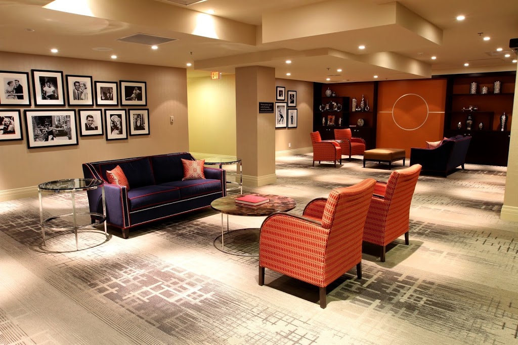 VIVA Thornhill Woods Retirement Community | 9700 Bathurst St, Maple, ON L6A 4V2, Canada | Phone: (905) 417-8585
