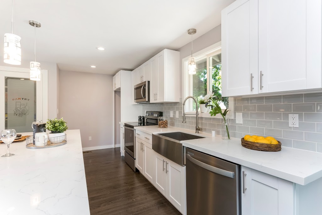 Home Reno Direct | 6325 Dixie Rd #9, Mississauga, ON L5T 2E6, Canada | Phone: (905) 564-9989
