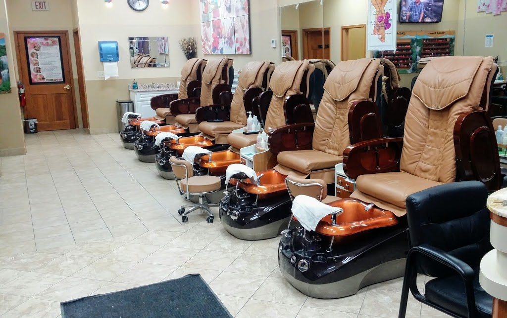 Dick-Urban Plaza | 576 Dick Rd, Depew, NY 14043, USA