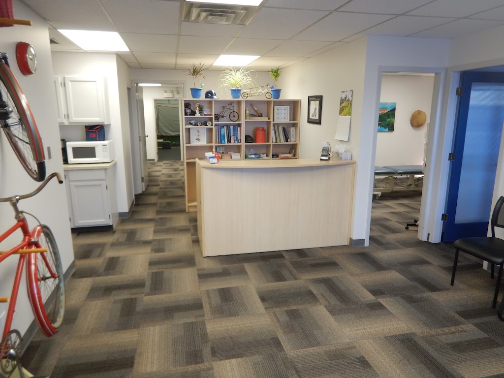 Rtp Health - Manual Osteopathy | 9413 45th Ave NW, Edmonton, AB T6E 6B9, Canada | Phone: (780) 995-4054