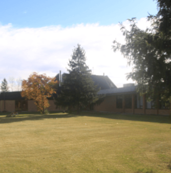 Edmonton Academy | 810 Saddleback Rd NW Unit 2, Edmonton, AB T6J 4W4, Canada | Phone: (780) 482-5449