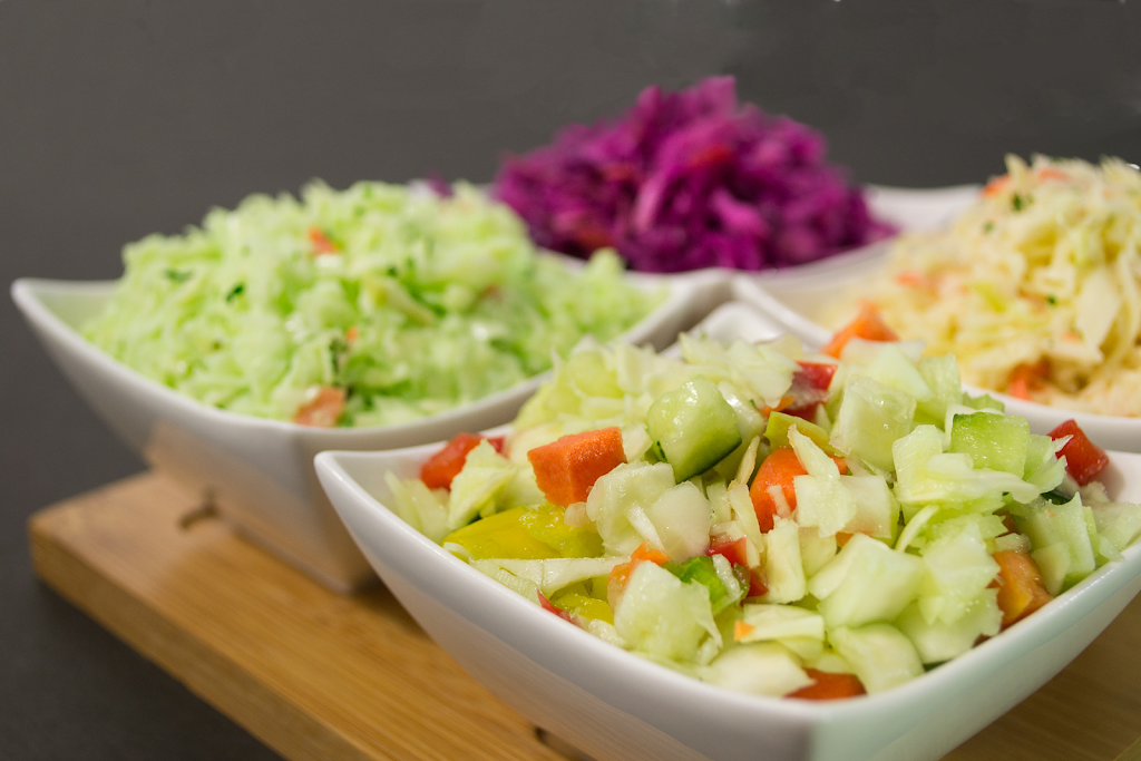 Aliments Cardinal | 1455 Rue Principale, Saint-Michel, QC J0L 2J0, Canada | Phone: (450) 454-3700