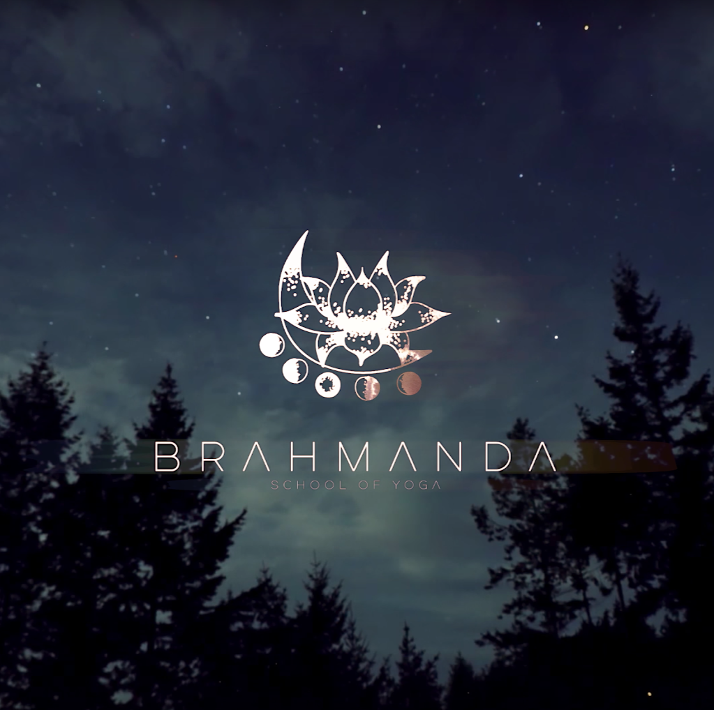 Brahmanda School of Yoga | 811 Melody Pl, Victoria, BC V9E 2A2, Canada | Phone: (250) 882-5102