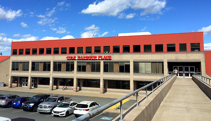 Cole Harbour Integrated Health Services - pt Health | 51 Forest Hills Pkwy, Dartmouth, NS B2W 6C6, Canada | Phone: (902) 701-4509