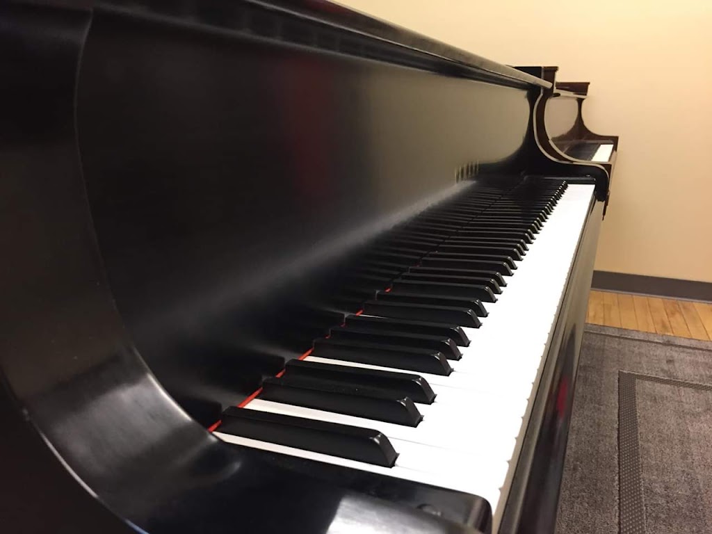 Guelph School of Music | 75 Cardigan St Studio 104, Guelph, ON N1H 3Z7, Canada | Phone: (519) 837-1119