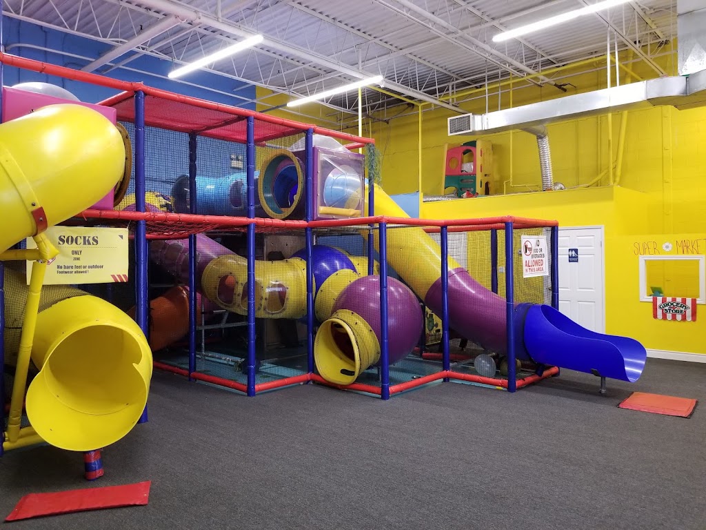 JB Events Space | 10 Bramhurst Ave #11, Brampton, ON L6T 5H1, Canada | Phone: (905) 463-2336