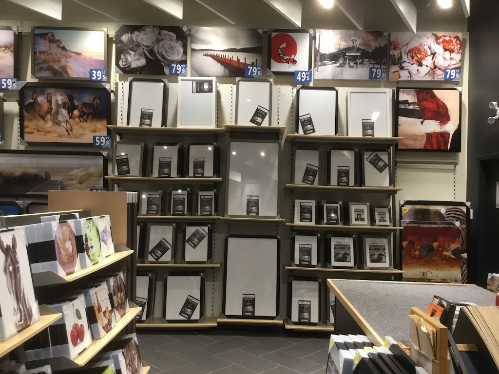 Grif & Graf | 5401 Bd des Galeries, Québec, QC G2K 1N4, Canada | Phone: (418) 627-3895