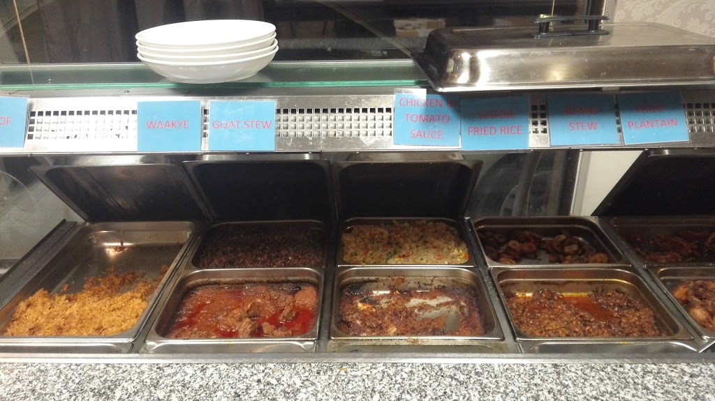 Elozer Restaurant | 19 Kenview Blvd # 30, Brampton, ON L6T 5G6, Canada | Phone: (905) 793-7958
