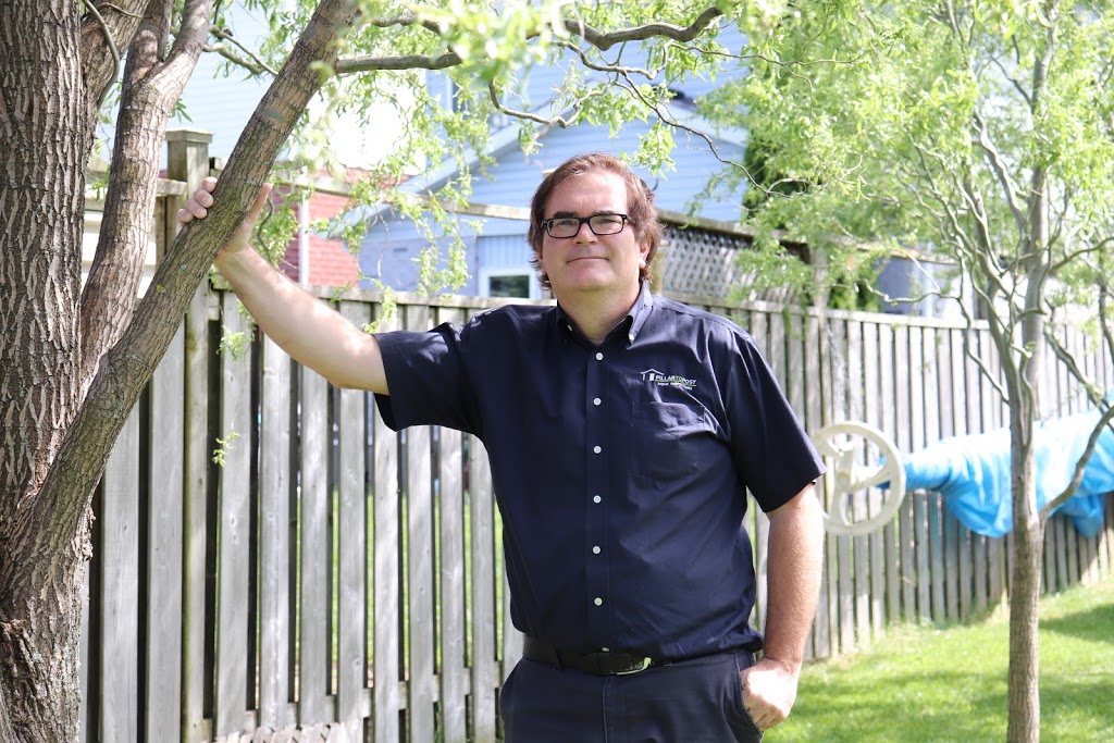 Pillar to Post Home Inspectors - Don Dell Team | 76 Bartleman Crescent, Cambridge, ON N3C 4L4, Canada | Phone: (226) 780-0224